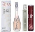Perfume Feminino 50 ml-UP! 44 - Glow by J.Lo