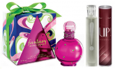 Perfume Feminino 50 ml-UP!38-Fantasy