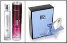 Perfume Feminino 50 ml-UP! 08- Angel