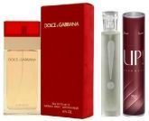 Perfume Feminino 50 ml-UP! 16- Dolce & Gabana