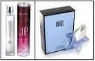 Perfume Feminino 50 ml-UP! 08- Angel