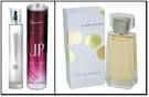 Perfume Feminino 50 ml-UP 10! Carolina Herrera