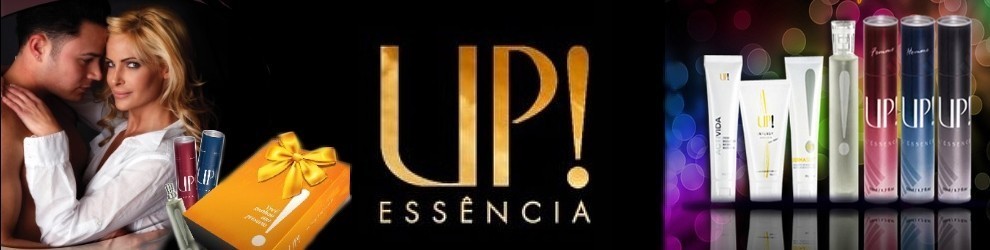 Loja de upfraganciasprudente