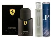 Perfume Masculino 50 ml-UP! 11 - Ferrari Black
