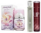 Perfume Feminino 50 ml-UP! 32 - Anais Anais