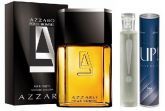 Perfume Masculino 50 ml-UP! 01 - Azzaro