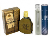 Perfume Masculino 50 ml-UP! 37 - Diesel Fuel For Life